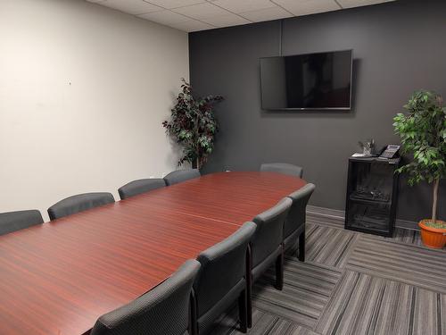 330  Circle Drive, St. Albert, AB 