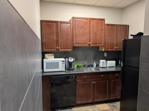 330  Circle Drive, St. Albert, AB 