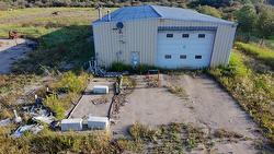 9218  16x Highway Wildwood, AB T0E 2M0