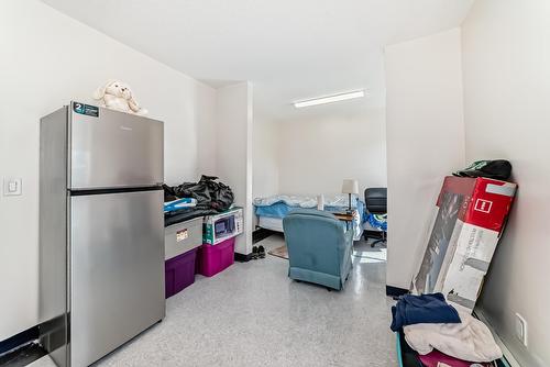 10732  96 Street, Edmonton, AB - Indoor