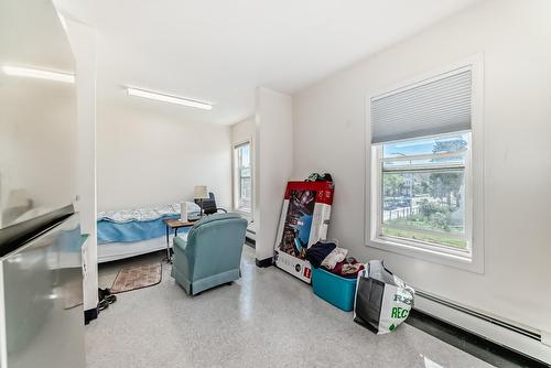 10732  96 Street, Edmonton, AB - Indoor