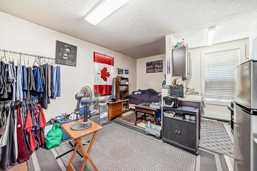 10732  96 Street, Edmonton, AB - Indoor