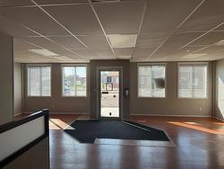 5013  50 Street  Daysland, AB T0B 0G3