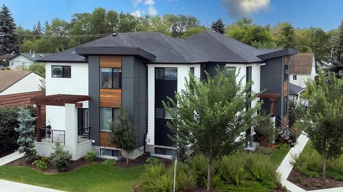 8145  82 Avenue, Edmonton, AB - Outdoor