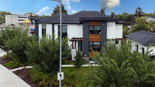 8145  82 Avenue, Edmonton, AB - Outdoor