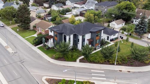 8145  82 Avenue, Edmonton, AB - Outdoor