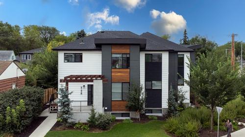 8145  82 Avenue, Edmonton, AB - Outdoor