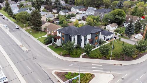 8145  82 Avenue, Edmonton, AB - Outdoor