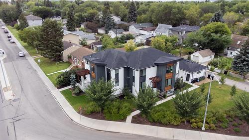 8145  82 Avenue, Edmonton, AB - Outdoor