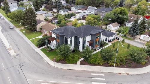 8145  82 Avenue, Edmonton, AB - Outdoor