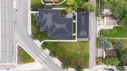 8145  82 Avenue, Edmonton, AB - Outdoor