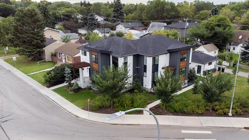 8145  82 Avenue, Edmonton, AB - Outdoor