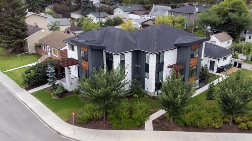 8145  82 Avenue, Edmonton, AB - Outdoor