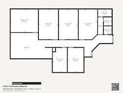 5211  50 Street  Drayton Valley, AB T7A 1J3