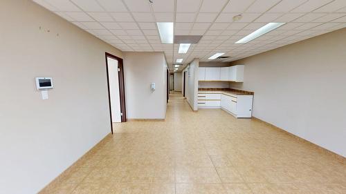 5211  50 Street, Drayton Valley, AB 