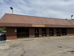 3 5211  50 Street  Drayton Valley, AB T7A 1J3