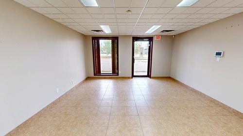 5211  50 Street, Drayton Valley, AB 