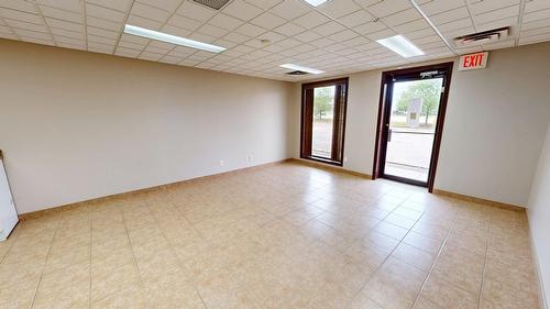 5211  50 Street, Drayton Valley, AB 