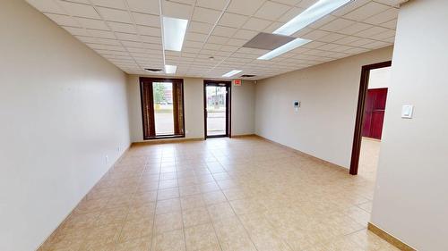 5211  50 Street, Drayton Valley, AB 