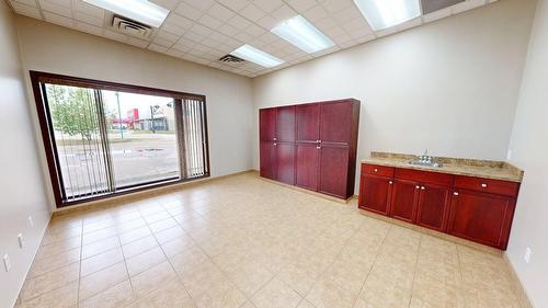 5211  50 Street, Drayton Valley, AB 