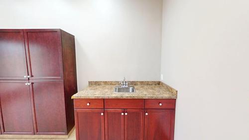 5211  50 Street, Drayton Valley, AB 