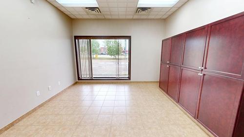 5211  50 Street, Drayton Valley, AB 