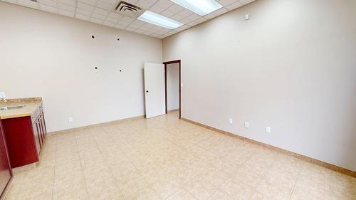 5211  50 Street, Drayton Valley, AB 