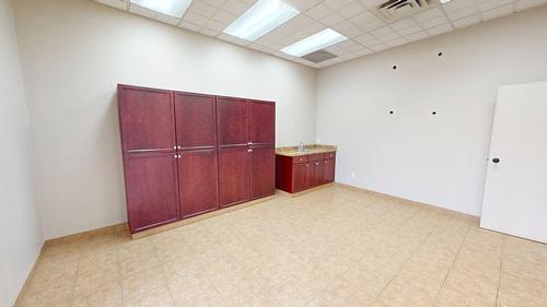 5211  50 Street, Drayton Valley, AB 