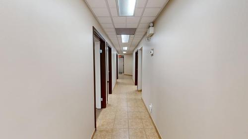 5211  50 Street, Drayton Valley, AB 