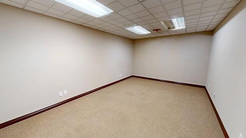 5211  50 Street, Drayton Valley, AB 