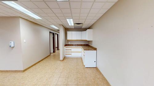 5211  50 Street, Drayton Valley, AB 