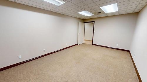 5211  50 Street, Drayton Valley, AB 