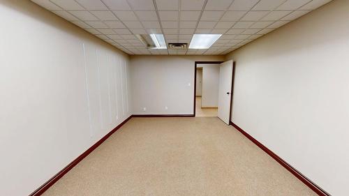 5211  50 Street, Drayton Valley, AB 