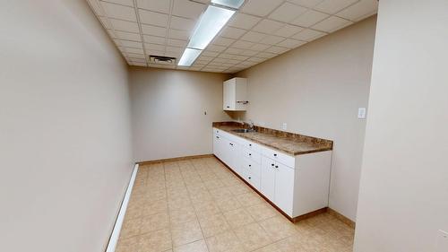 5211  50 Street, Drayton Valley, AB 