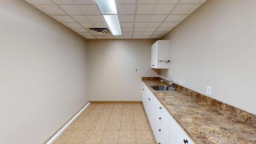 5211  50 Street, Drayton Valley, AB 