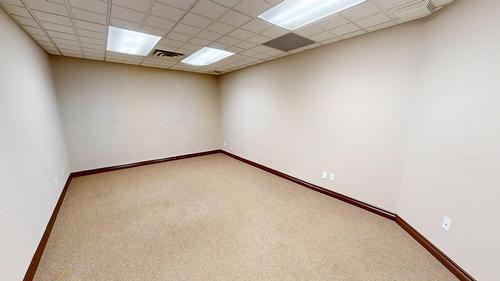 5211  50 Street, Drayton Valley, AB 