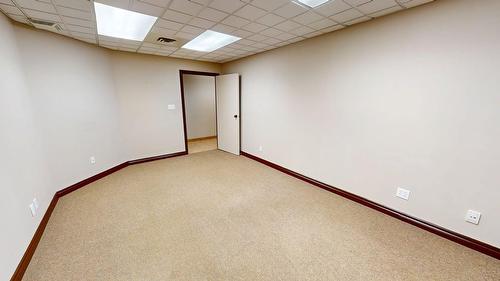 5211  50 Street, Drayton Valley, AB 