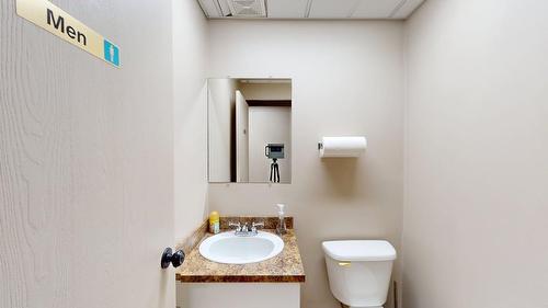 5211  50 Street, Drayton Valley, AB 