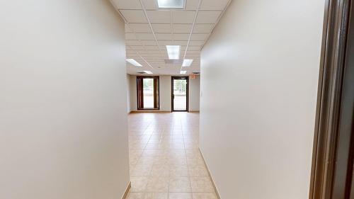 5211  50 Street, Drayton Valley, AB 