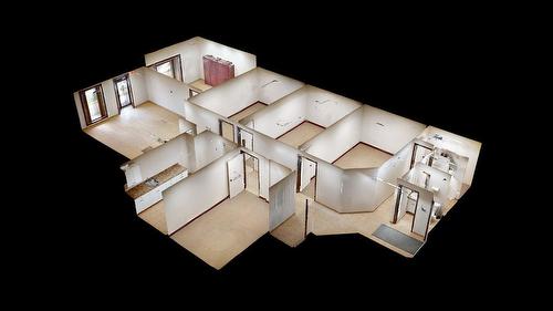 5211  50 Street, Drayton Valley, AB 