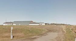10314 Hwy 29  St. Paul County, AB T0A 3A0