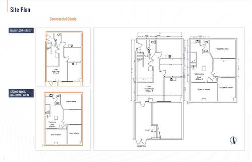 10020  Jasper Avenue, Edmonton, AB 