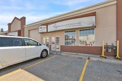 10016  164 Street NW  Edmonton, AB T5P 4Y3