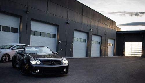 13005  93 Avenue, Edmonton, AB 