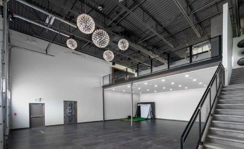 13005  93 Avenue, Edmonton, AB 