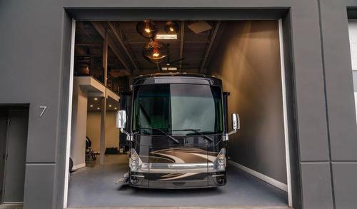 13005  93 Avenue, Edmonton, AB 