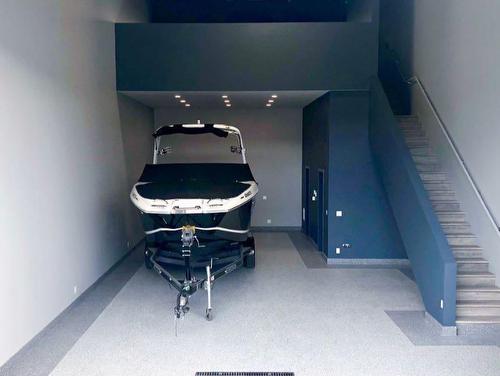 13005  93 Avenue, Edmonton, AB 