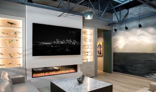 13005  93 Avenue, Edmonton, AB 