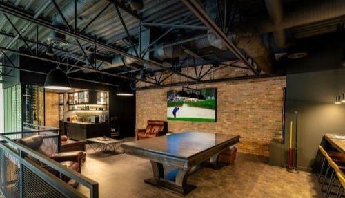 13005  93 Avenue, Edmonton, AB 