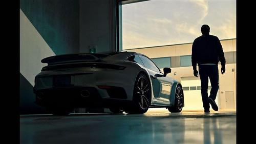 13005  93 Avenue, Edmonton, AB 